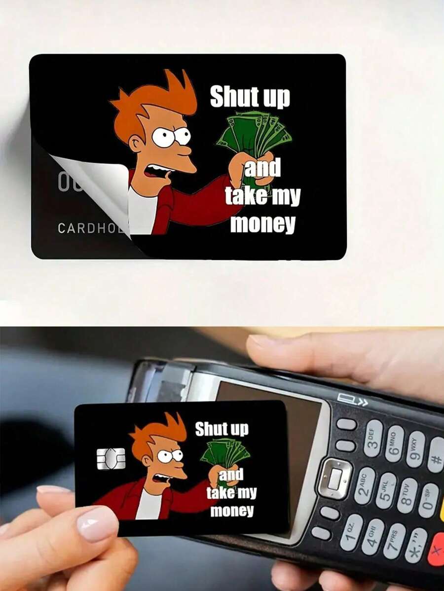 Humorous 