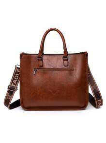 Mode Crossbody Tassen Voor Vrouwen Designer Dames Handtassen En Handtassen Hoogwaardige Zachte Lederen Dames Schoudertassen Sac