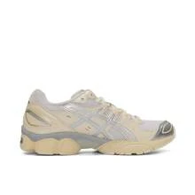 Asics Men's GEL-NIMBUS 9 Mid-Top 1201A424-106 Running Shoes, 2024