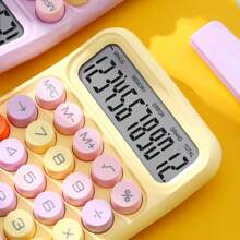 Calculatrices de bureau