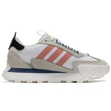 Adidas FUTRO MIXR Damen Dämpfung Rückprall Sneaker, atmungsaktive leichte Lässig Sportlaufschuhe IF1788