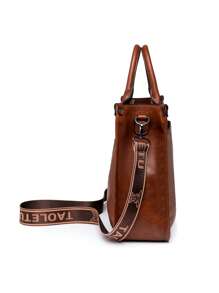 Mode Crossbody Tassen Voor Vrouwen Designer Dames Handtassen En Handtassen Hoogwaardige Zachte Lederen Dames Schoudertassen Sac