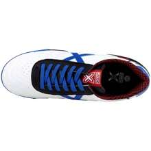 Munich G-3 PROFIT SPORT 420 Men's Indoor Soccer Boots In White ✅ Delivery 24/72h To Spain (Peninsula) - White - View 4