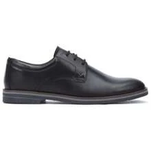 Martinelli Men's Dress Shoes In Black ✅ Delivery 24/72h To Spain (Peninsula) - Black - View 1