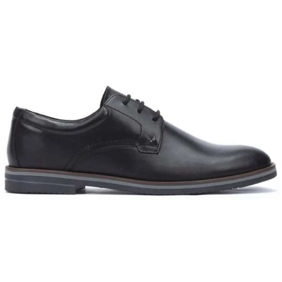 Martinelli Men's Dress Shoes In Black ✅ Delivery 24/72h To Spain (Peninsula) - Black - View 1