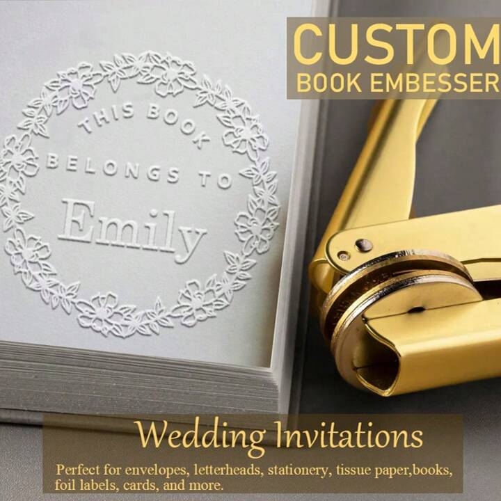 Ropa de Mujer y Hombre, Comprar Moda Online | SHEIN