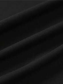 Harloc Essential T-Shirt