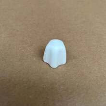 4pcs Random Color Silicone Self-Sealing Toothpaste Cap, Cleaning Dust-Proof Toothpaste Cover, Minimalist Convenient Design, Cute & Compact, Travel Essential Back To School