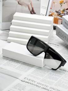 1 paire de lunettes de randonnée et de cyclisme unisexes pour l'extérieur, convient pour les voyages, avec plusieurs options de couleurs