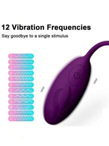 Wireless G Spot Vibrator For Women Dildo APP Remote Control Wearable Double Vibrating Egg Clit Vibrators Female Panties Sex Toys For Adult Couples