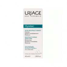 Uriage Hyseac Hydra Restructuring Skin Care 40 ML