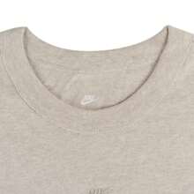 Nike 2025 Men's Nike AS M NSW PREM ESSNTL SUST T-Shirt, Knit Short Sleeve Crew Neck, TDO7393-074