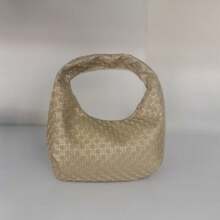 时尚女童手提包，轻便手拿包，简约百搭手机零钱包 - A - 查看 13