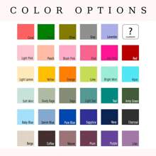 1 pezzo Asciugamano da spiaggia personalizzato, può ospitare fino a tre persone, regalo per amanti della spiaggia, vacanza in famiglia coordinata, regalo personalizzato per la famiglia, modalità vacanza, vita da spiaggia, festa di compleanno in piscina, regalo di Pasqua per San Valentino, per la Festa della Mamma, per compleanni, per la Festa del Papà, per lauree, per matrimoni, per il riscaldamento della casa, accessori da viaggio essenziali per la casa, asciugamani da spiaggia personalizzati, rinfrescamento della casa, casa e vita, atmosfera natalizia in casa, souvenir, riutilizzabile, adorabile, di alta qualità, vita elegante - Multicolore - Visualizzare 8