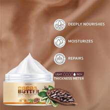 TRSTAR: Nourish And Tighten The Skin, Leaving It Visibly Stretched And Suitable For All Skin Types. - Multicolor - View 4