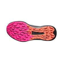 SALOMON Pulsar Trail Pro 2 W - Sneakers - Plum Kitten/Black - View 4