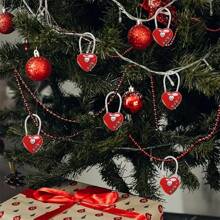 1 件迷你心形密码挂锁，金属，无需组装，未充电，不含电池 - 3 位代码，适用于手提箱、储物柜、背包、珠宝盒、旅行使用、安全工具配件