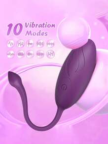 Wireless G Spot Vibrator For Women Dildo APP Remote Control Wearable Double Vibrating Egg Clit Vibrators Female Panties Sex Toys For Adult Couples