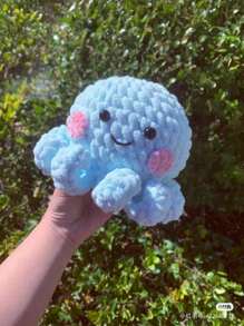 100g/Ball Blended Colorful Dye Ice Strip Line Yarn For Hand-Knit DIY Soft Thickness Wool Thread Blanket Scarf Doll Slippers Crochet Yarn