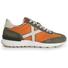 Munich DYNAMO 57 男士運動鞋 多色✅ 24/72 小時內送貨到西班牙（半島）