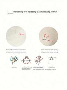 Personalized Nurse & Doctor Theme Cosmetic Case - Canvas Makeup Pouch With Custom Name, Minimalist Design, Zip Closure, Portable Travel Organizer Bag, Creative Appreciation Gift For Healthcare