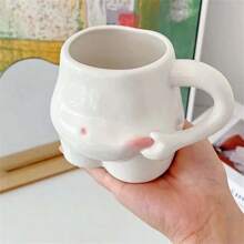Tasses