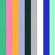 Multicolor