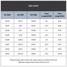 Women Slippers Winter - Thick Flat Suede Shearling Shoes: Warm & Comfy Snow Shoes With Thick Soles, Short Boots Casual For Women Winter Boots Boots For Women Fluffy Boots