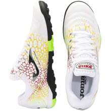 Joma Maxima 男士多色足球鞋✅ 24/72 小時內送貨至西班牙（半島） - 彩色 - 查看 4