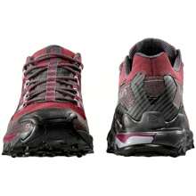 La Sportiva Ultra Raptor  Gtx Women's Hiking Shoes In Red ✅ Delivery 24/72h To Spain (Peninsula) - الأحمر - مشاهدة 5