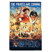 墙艺复活节流行动漫海报印刷帆布画家居客厅适合卧室酒吧咖啡厅入口墙壁艺术画装饰无框 - 彩色 - 查看 8