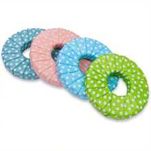 4 piezas de Pesas para patrones de tela, accesorios de costura para escribir, dibujar y coser (Estilo A/Estilo B) - Multicolor - Ver 10