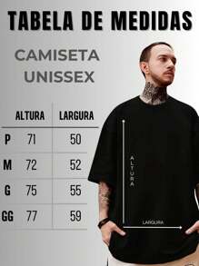 Wanted Streetwear Religious T-Shirt Parable Luke 15:3-7 Psalm Bible Sheep - 黑色 - 查看 4