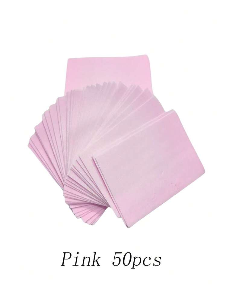 50/100 Foaming Floor Cleaning Tablets, Concentrated Stain Remover For Tile, Wood, Bathroom, Car - Uncharged Cleaning Tool Accessories, Powerful Deodorant, 6 Colors Available. - Multicolor - View 15