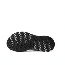 Converse 2025 男女通用 Chuck 70s 季节性帆布低帮运动鞋 A06557C