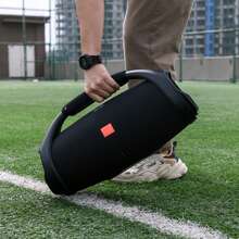 Boombox/Boombox2/Boombox3 Wrist Band Protective Cover, Thick Dive Material Wrist Cushion