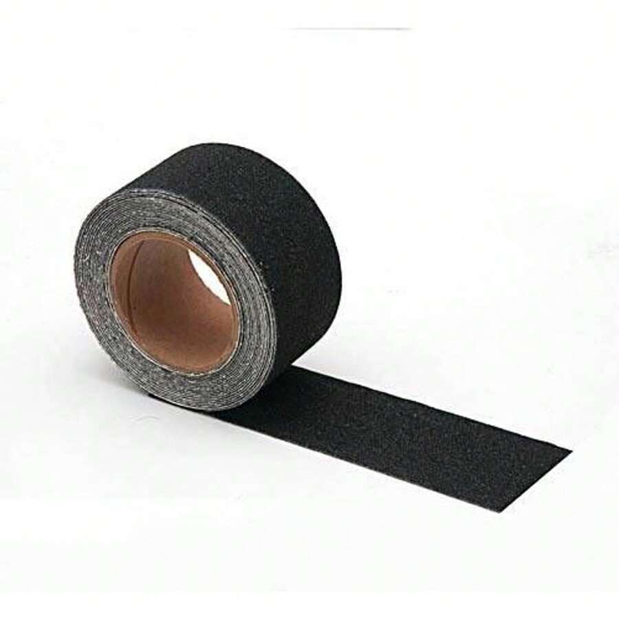 Kapazi Anti-Slip Tape 50mm X 5m Black - 查看 1