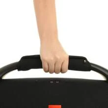 Boombox/Boombox2/Boombox3 Wrist Band Protective Cover, Thick Dive Material Wrist Cushion