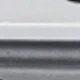 Aluminum, Compatible With Small Block  Engines