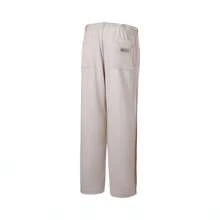 Nike 2025 男款 AS DB M NK DF PANT TA 针织长裤 HJ3900-104 - 白色 - 查看 2