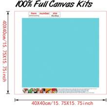 1pc 30x40cm DIY 5D Diamond Painting Kit - Elegant Woman With Glamorous Attire, Full Drill Round Acrylic Diamonds, Frameless Mosaic Art Embroidery Cross Stitch For Sophisticated Wall Decor, New Diamond Painting Kits