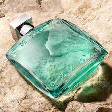 Azure By Azzaro Eau De Toilette Spray 3.4 Oz For Men - Clear - View 4