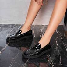 Black-7295