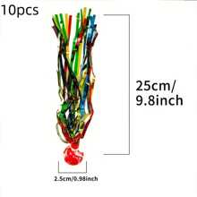 20 Stück bunte Kometen-Sternbälle mit Quasten, Gummibälle, lose kleine Springbälle, geeignet für Spaßpartys, Geburtstage, Trick-or-Treat-Geschenke, Halloween, Weihnachten, Klassenpreise, Schulanfangspreise, Herbstdekorationen, Heimdekoration, Raumdekoration (sortierte Farben)