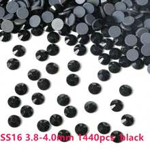 23 Color Options SS10/16/20 1440pcs/Pack DMC Hotfix Rhinestones, Glass Strass Multi-Color Multi-Size Available, Mix Color, Siam, Jet, Orange Sapphire, Topaz, L.Co.Topaz, Smoked Topaz, Rose, Fushia, Pink, Emerald, Aquamarine, Rainbow, Champagne, CRYSTAL AB, Light Amethyst, For DIY Dress, Clothing, Jewelry Decoration, Party Gift Decoration, Shoes, Hats, Pants Accessories