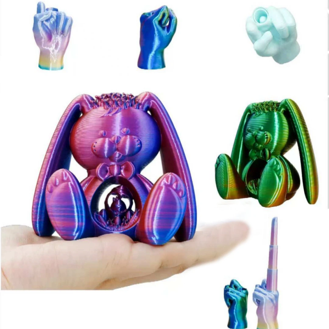 Black Metal Double Loop Wire Binding Spines At Best Price In Kanpur | ID: 21783230788