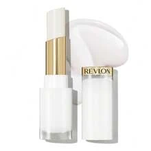 Revlon Super Lustruos Glass Shine Brillo Labial - Sparkling Quartz - Ver 2