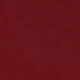 酒紅色
