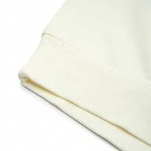 Vans Sudadera para hombre con estampado de grafiti, deportiva y casual, con diseño de capucha y manga corta, VN000GR4FS8