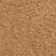 Marrón